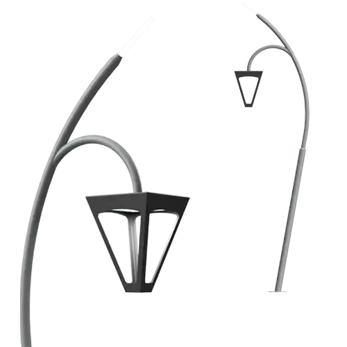 VP-2