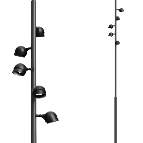 VP-21