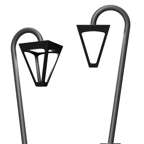 vp-24