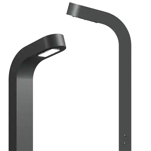 VP-25