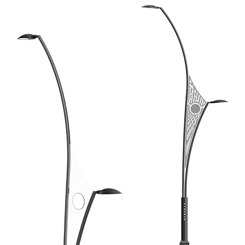 VP-52